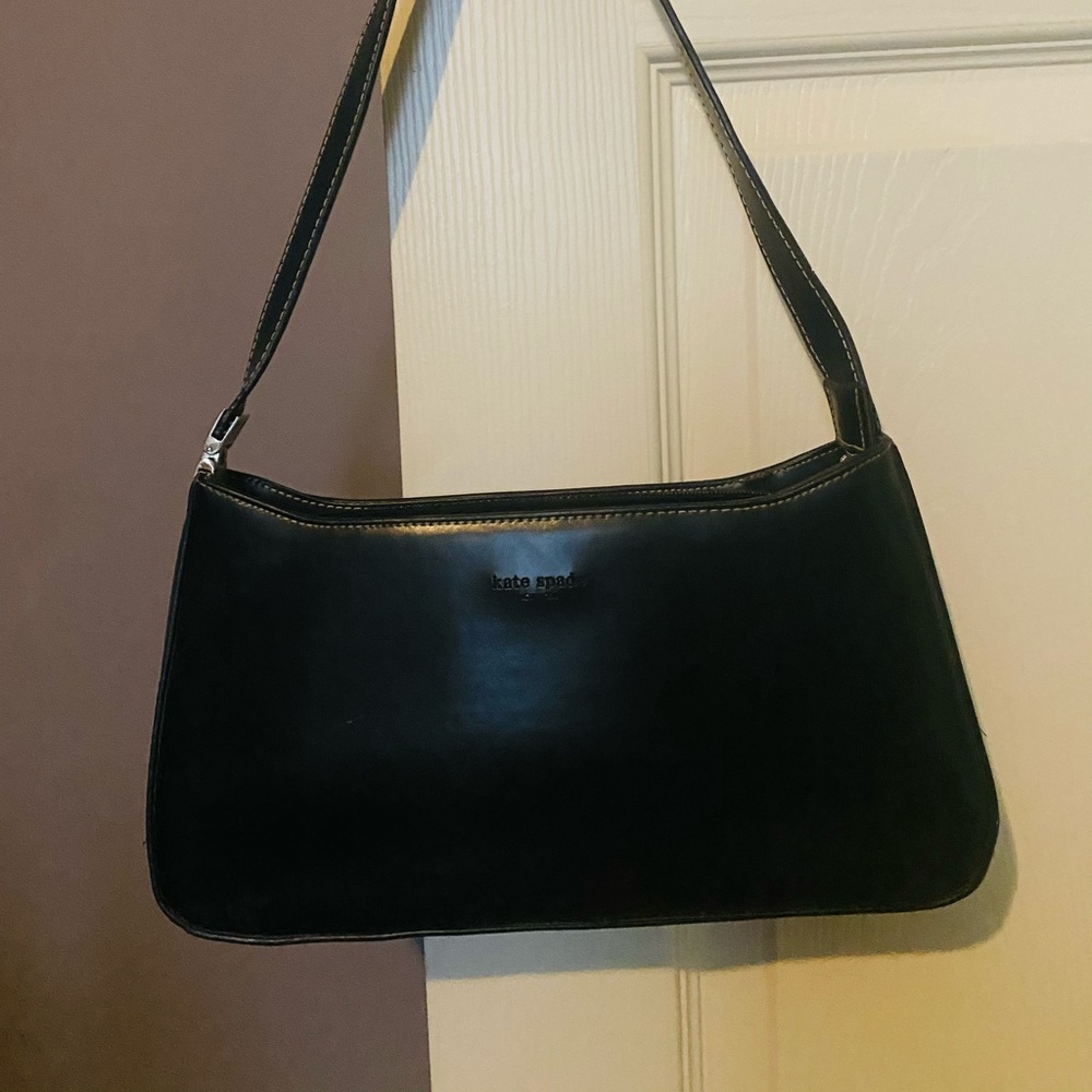 Kate Spade handbag
